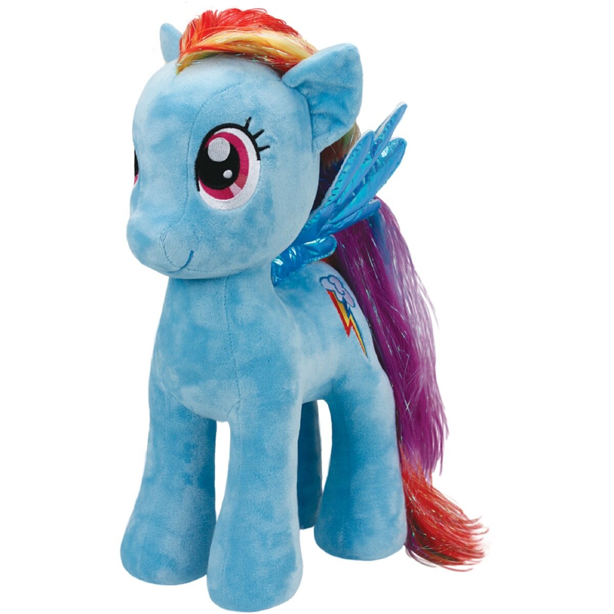 Ty マイリトルポニー XXLサイズ | Costco Japan