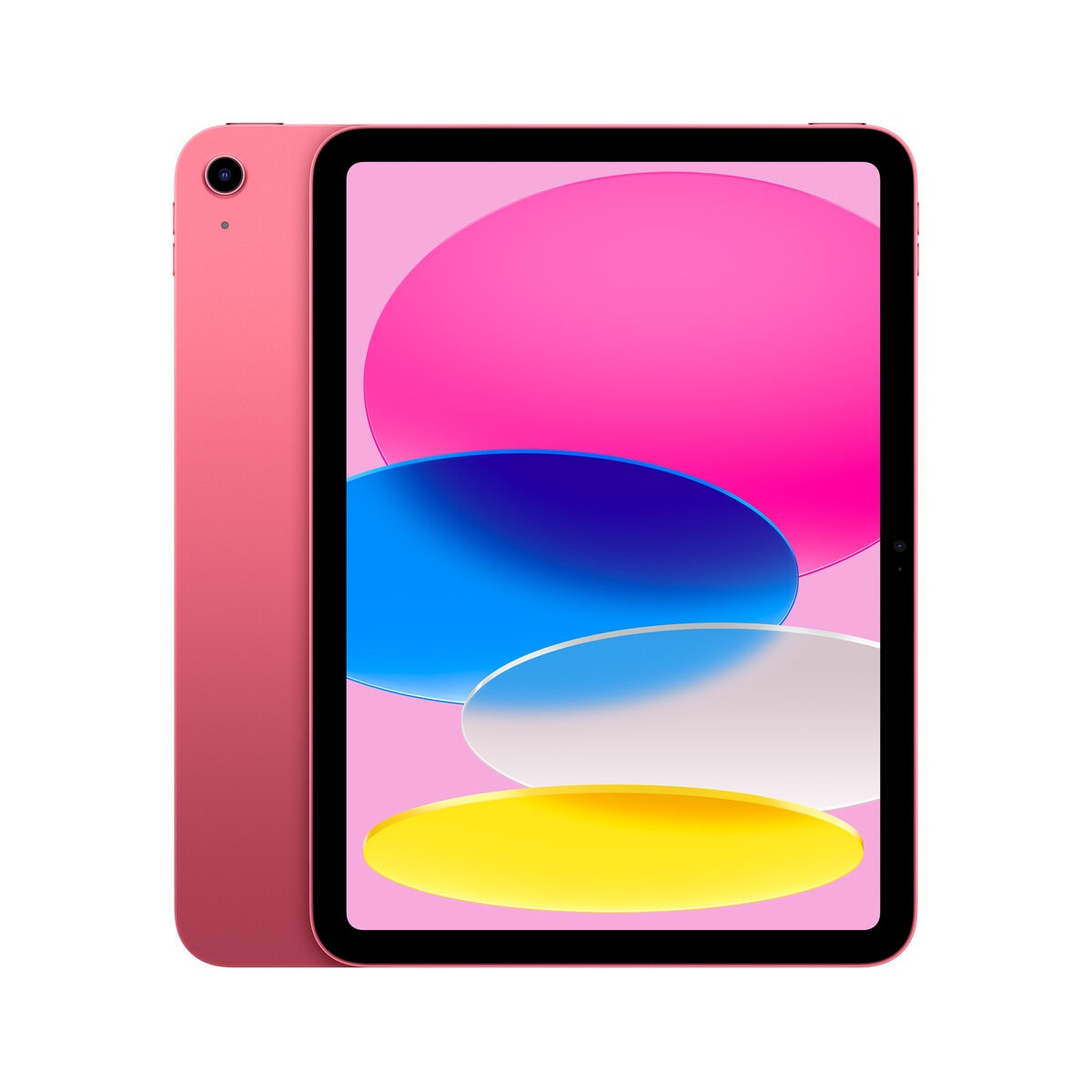 Apple iPad A16 Wi-Fiモデル 256GB | Costco Japan