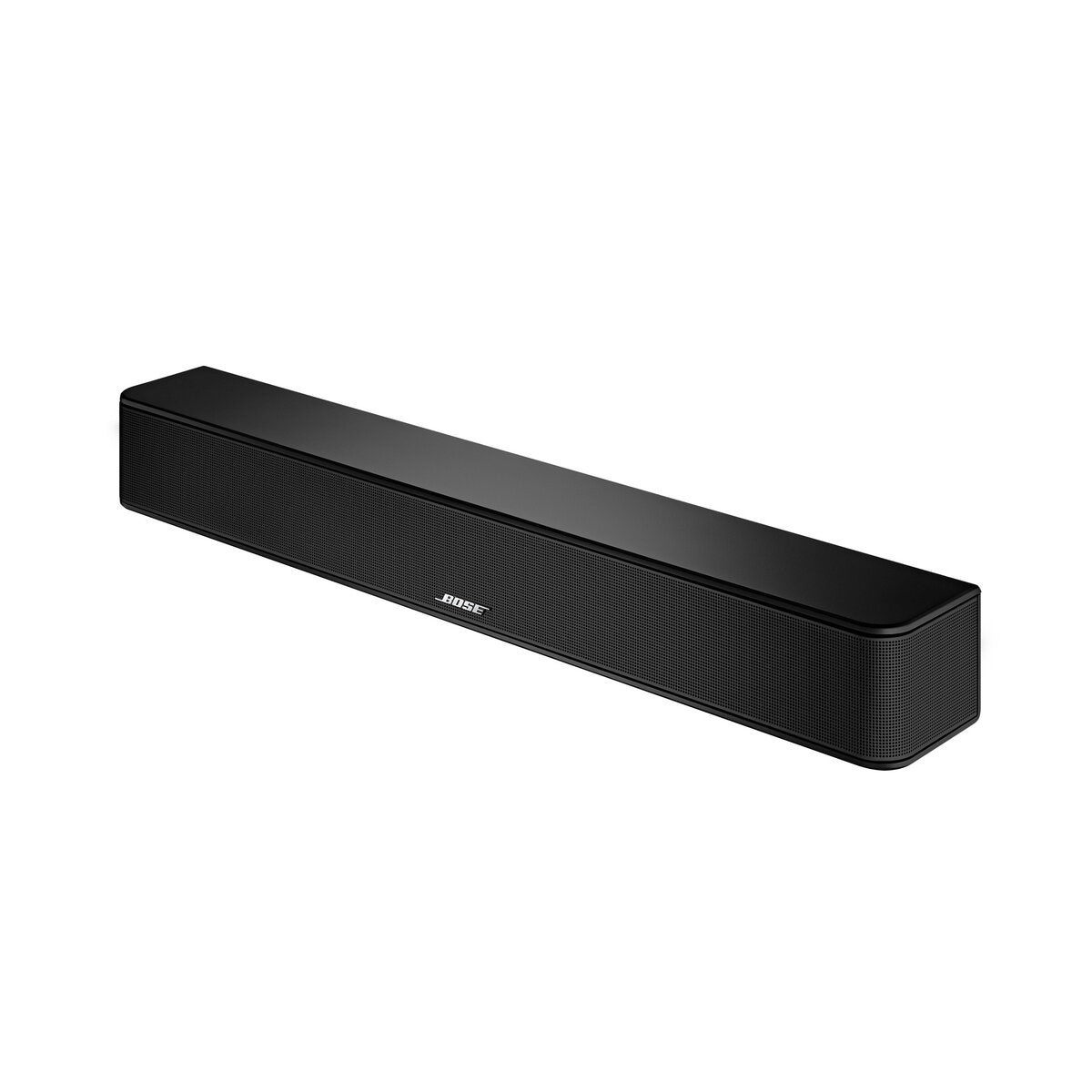 ボーズ Solo Soundbar Series II サウンドバー | Costco Japan