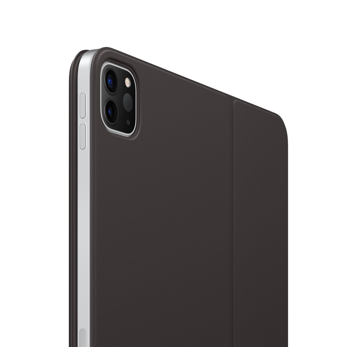 11インチ iPad Pro (第4世代) / iPad Air (第5世代) 用 スマート