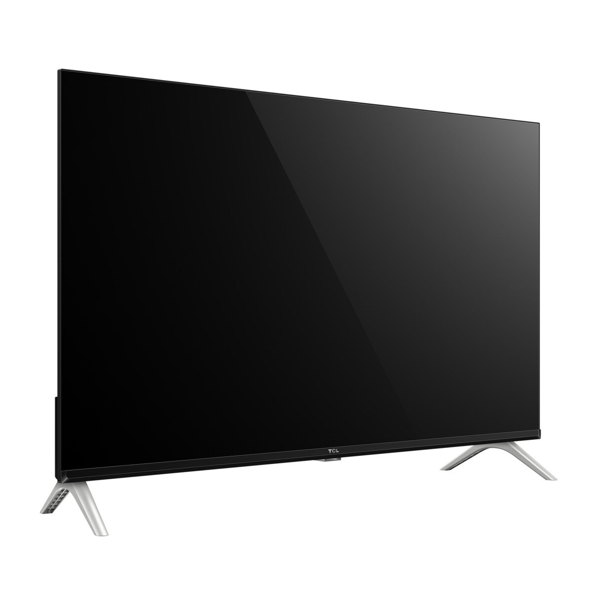 TCL 40インチ フルHD 液晶テレビ 40S5402 | Costco Japan