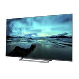 東芝 レグザ 65インチ 4K HDR液晶テレビ 65M530X | Costco Japan