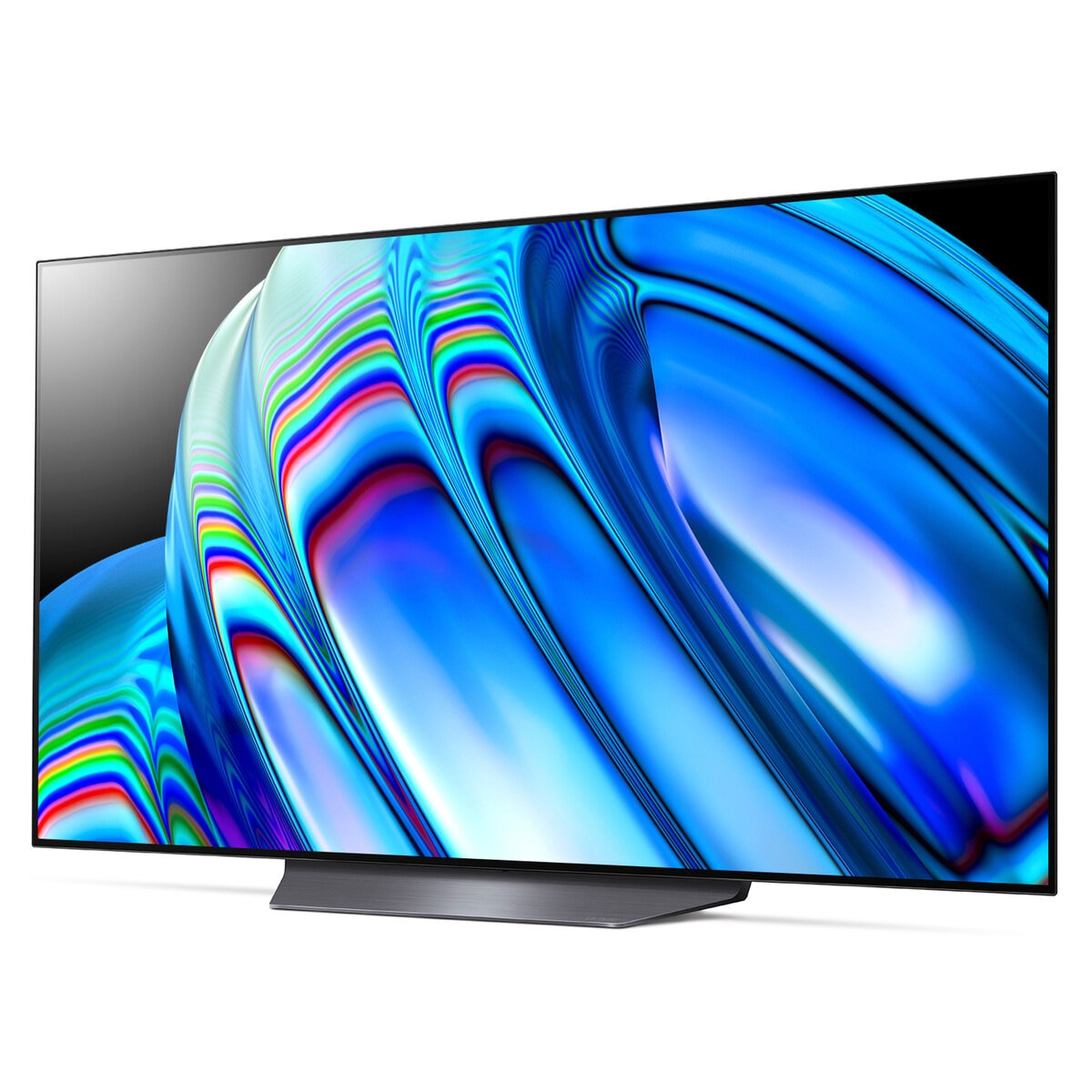 LG 55型 4K有機ELテレビ 55B2PJA | Costco Japan