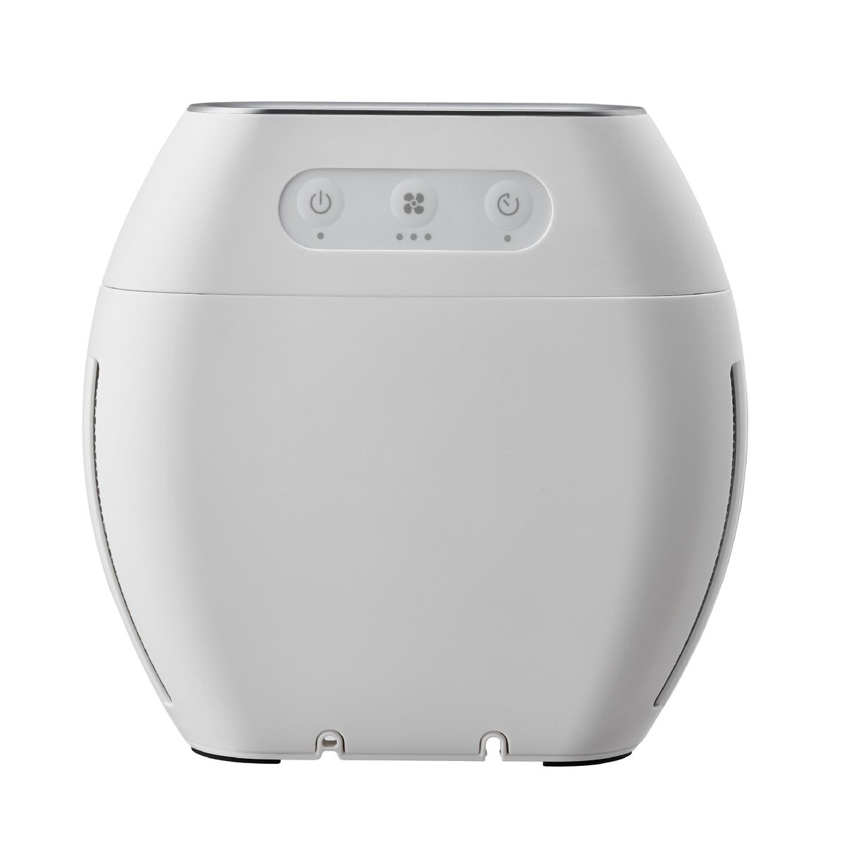 マクセル オゾネオ エアロ 除菌消臭器 MXAP-COS20 | Costco Japan