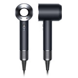 ダイソン Supersonic ヘアドライヤー HD08ULFBBNENT | Costco Japan