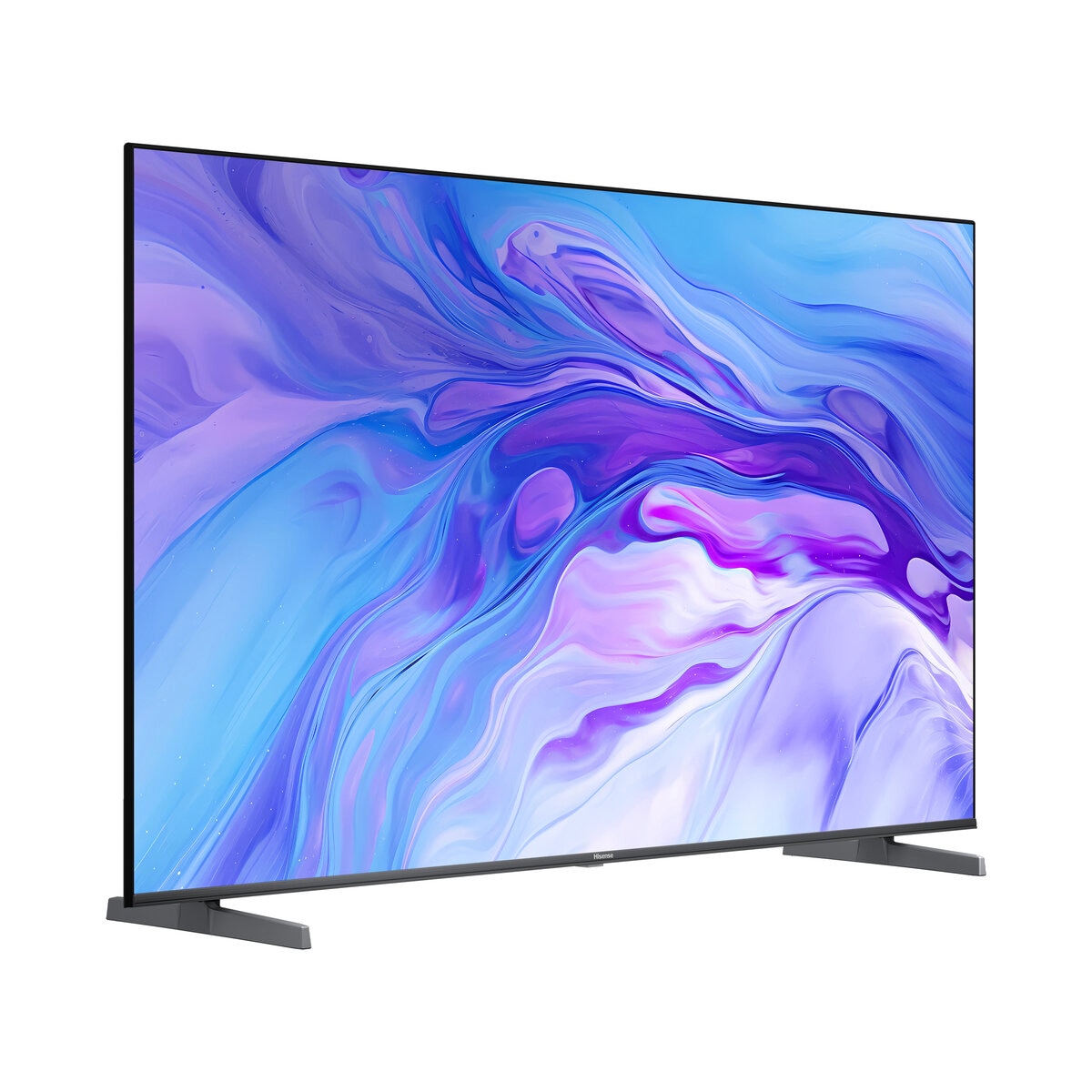 ハイセンス 55インチ 4K 量子ドット 液晶テレビ 55U7N | Costco Japan