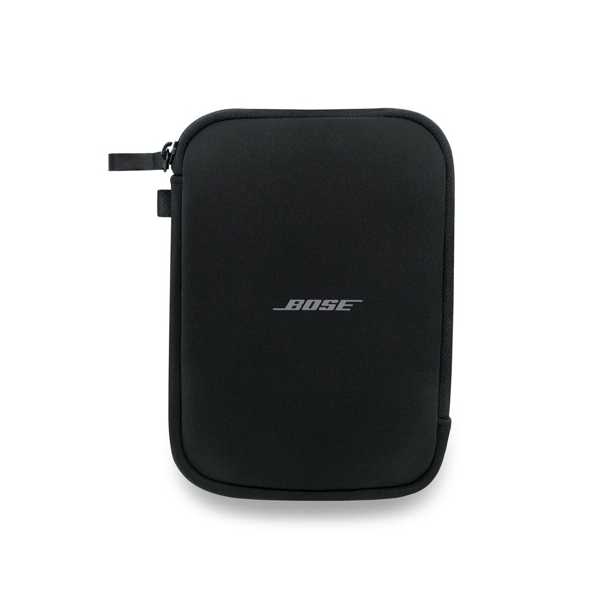 ボーズ QuietComfort® SE ワイヤレスヘッドホン | Costco Japan