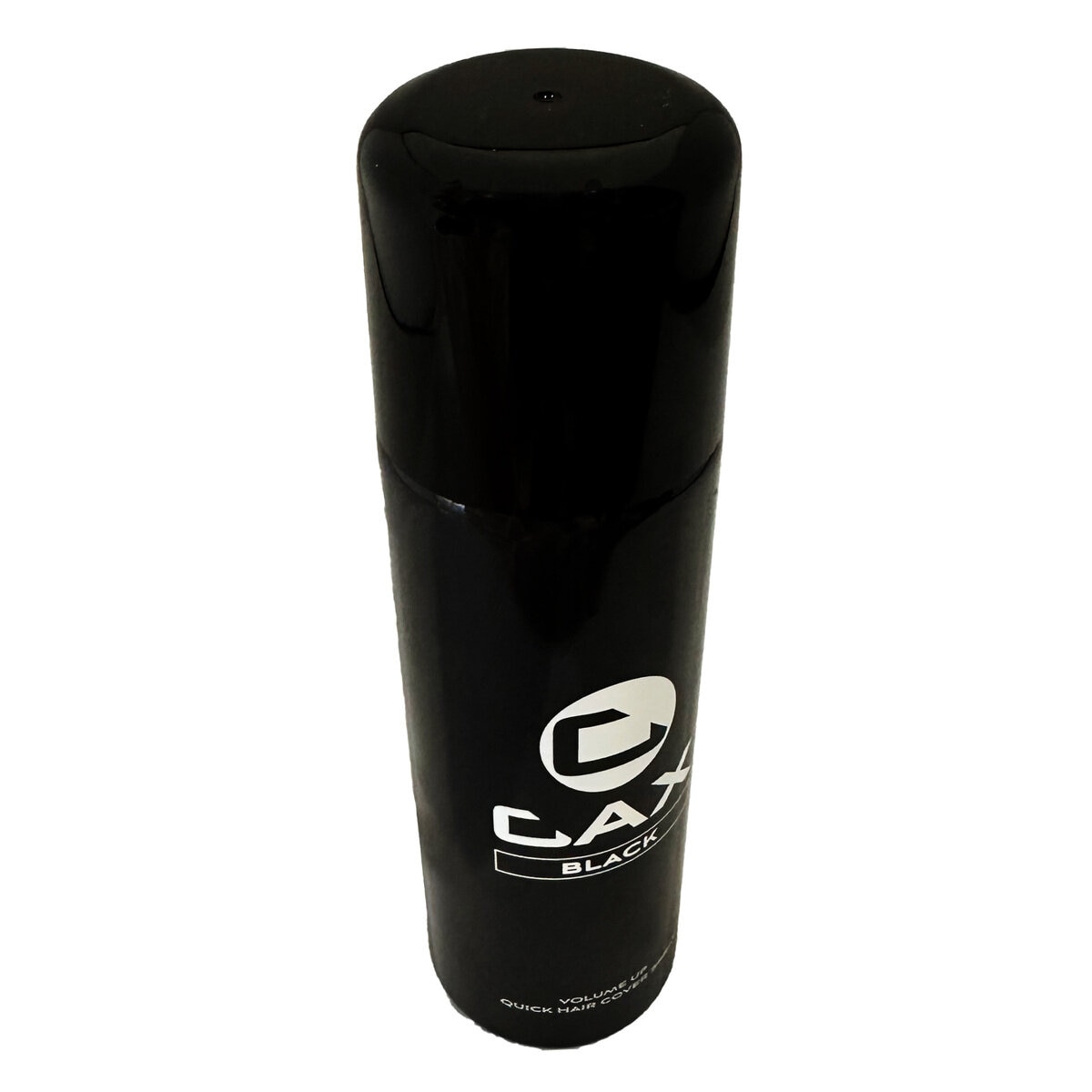 カックス ヘア ボリュームアップ スプレー 100g x 2本入 | Costco Japan