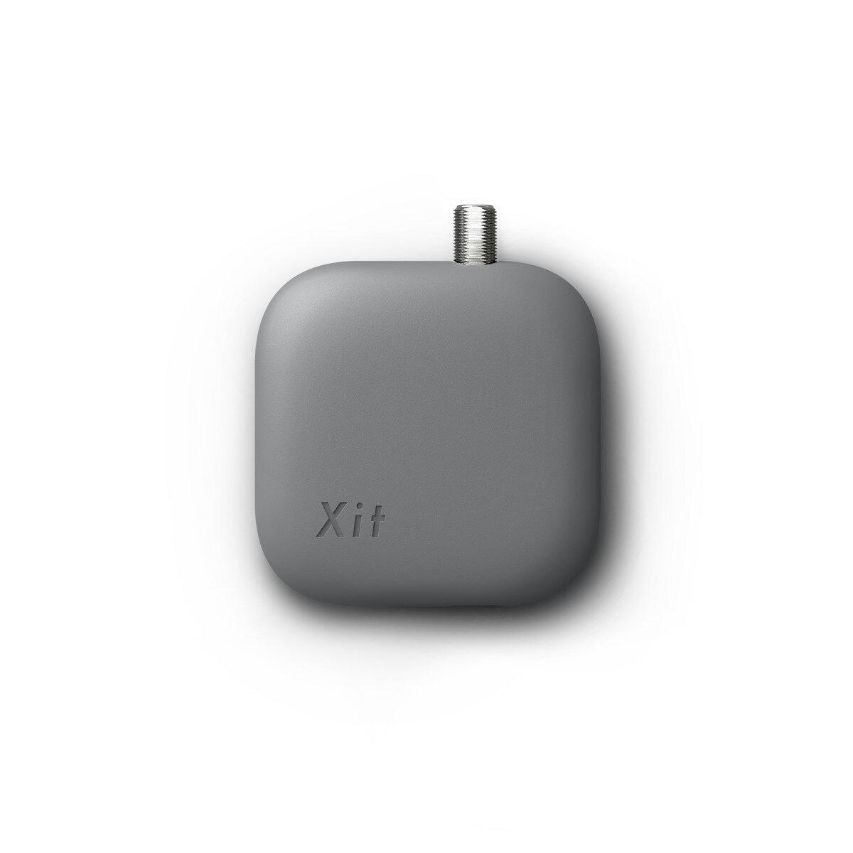 ピクセラ テレビチューナー XIT Square XIT-SQR100-CO | Costco Japan