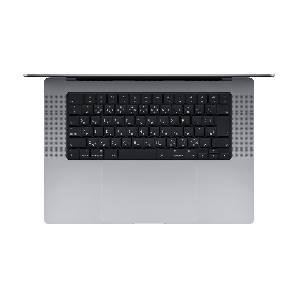 Apple/MacBook Pro 16インチ 第2世代 12コアCPU&19コアGPU/M2 Pro