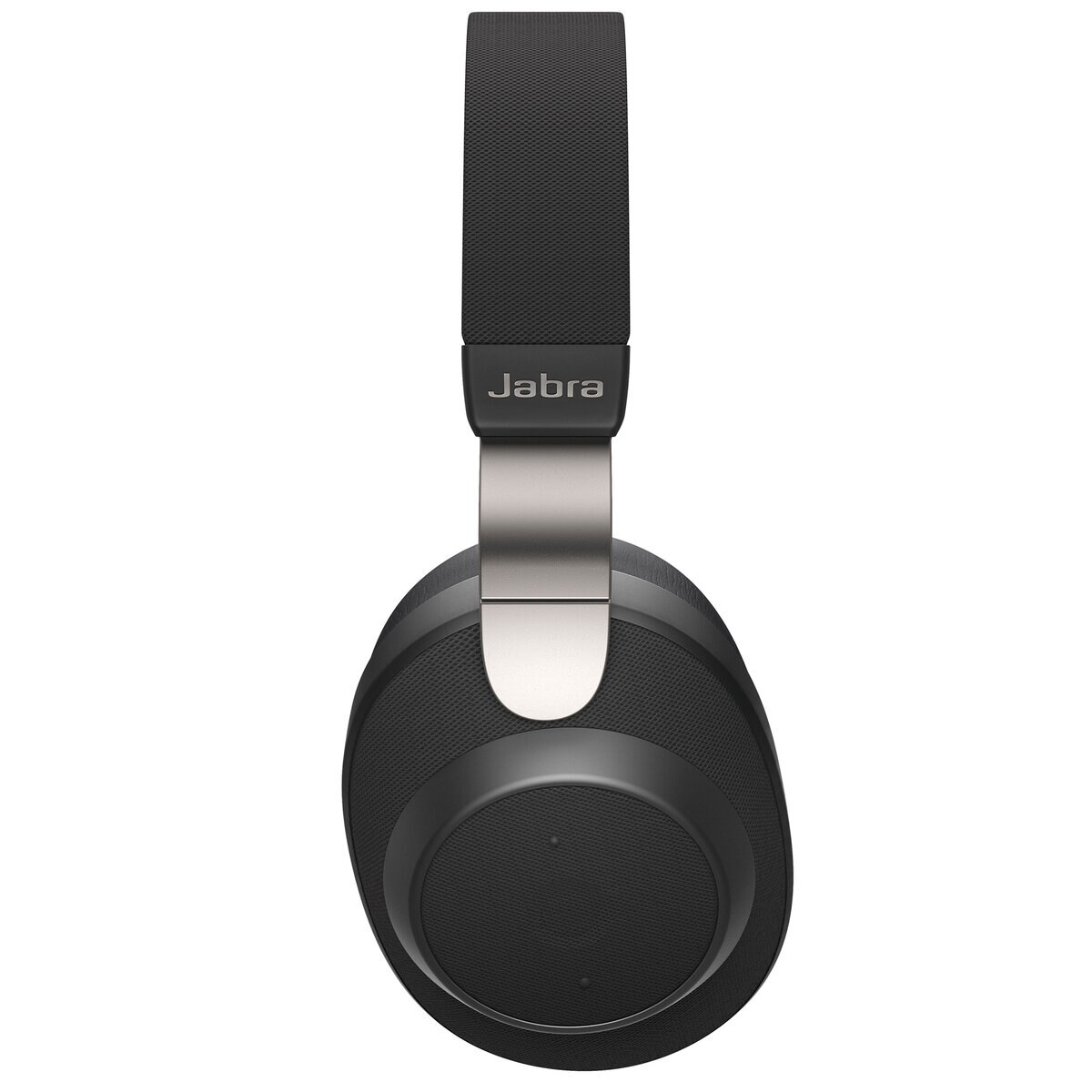 Jabra ワイヤレスヘッドホン Elite 85h | Costco Japan