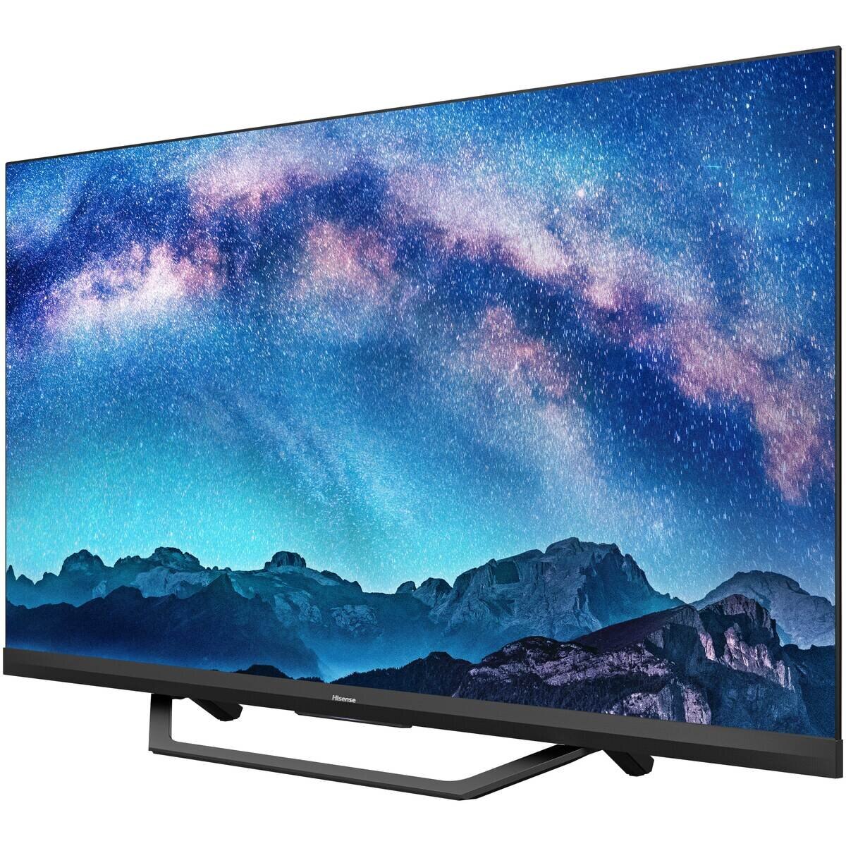 ハイセンス 55インチ4K液晶テレビ 55U8F | Costco Japan