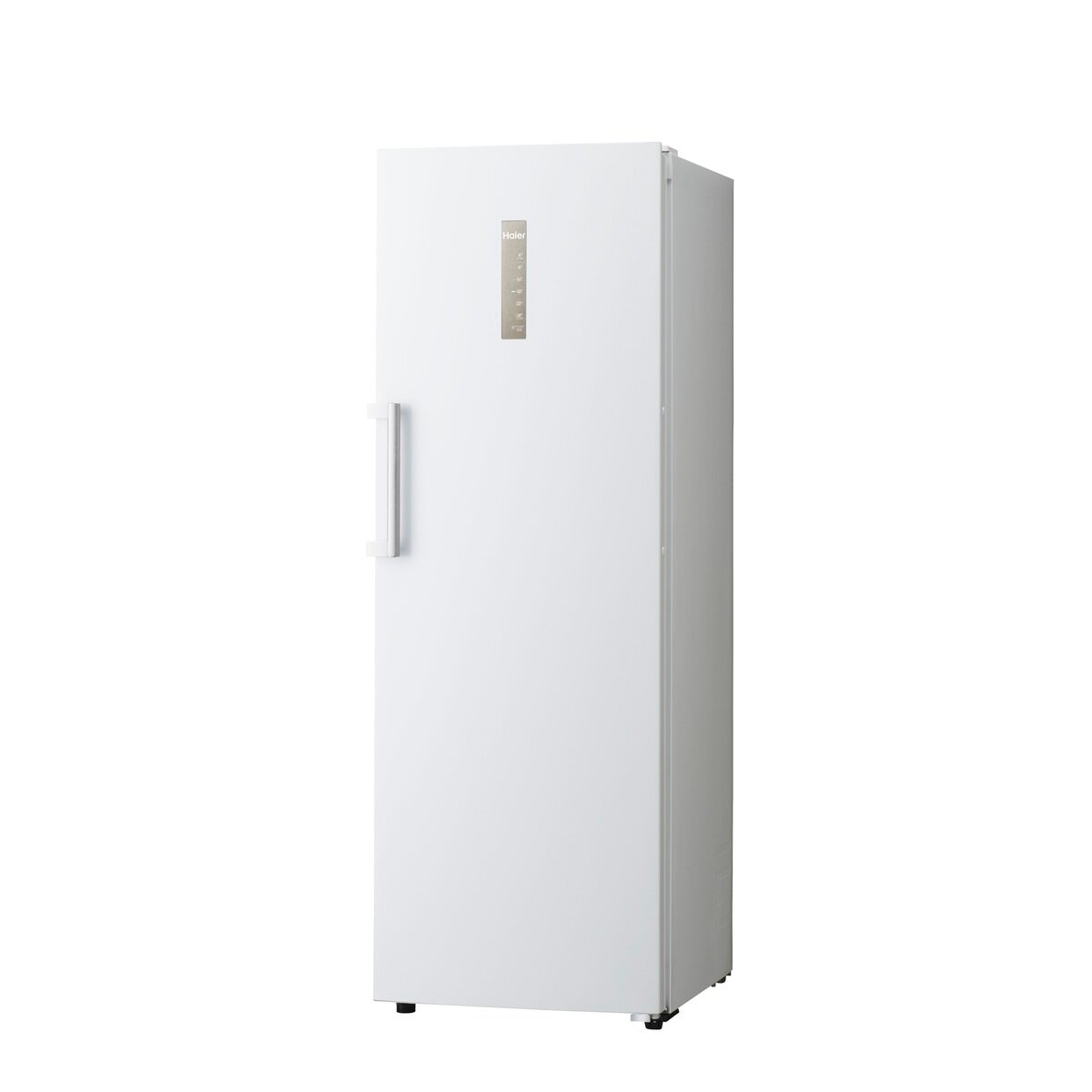 JF-NU40B 38L 前開き式冷凍庫 ハイアール JF-NU40F 価格比較 - 価格.com