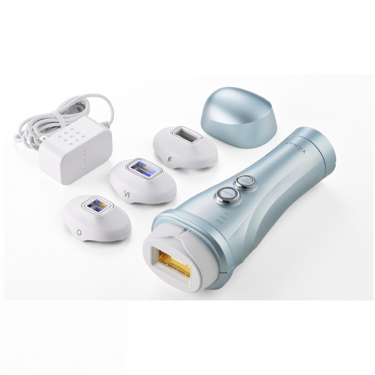 ヤーマン レイボーテ ヴィーナスプロ YJEA0L | Costco Japan