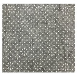 昭和西川 極厚フランネルラグ 180 x 180cm ピンクベージュ | Costco Japan