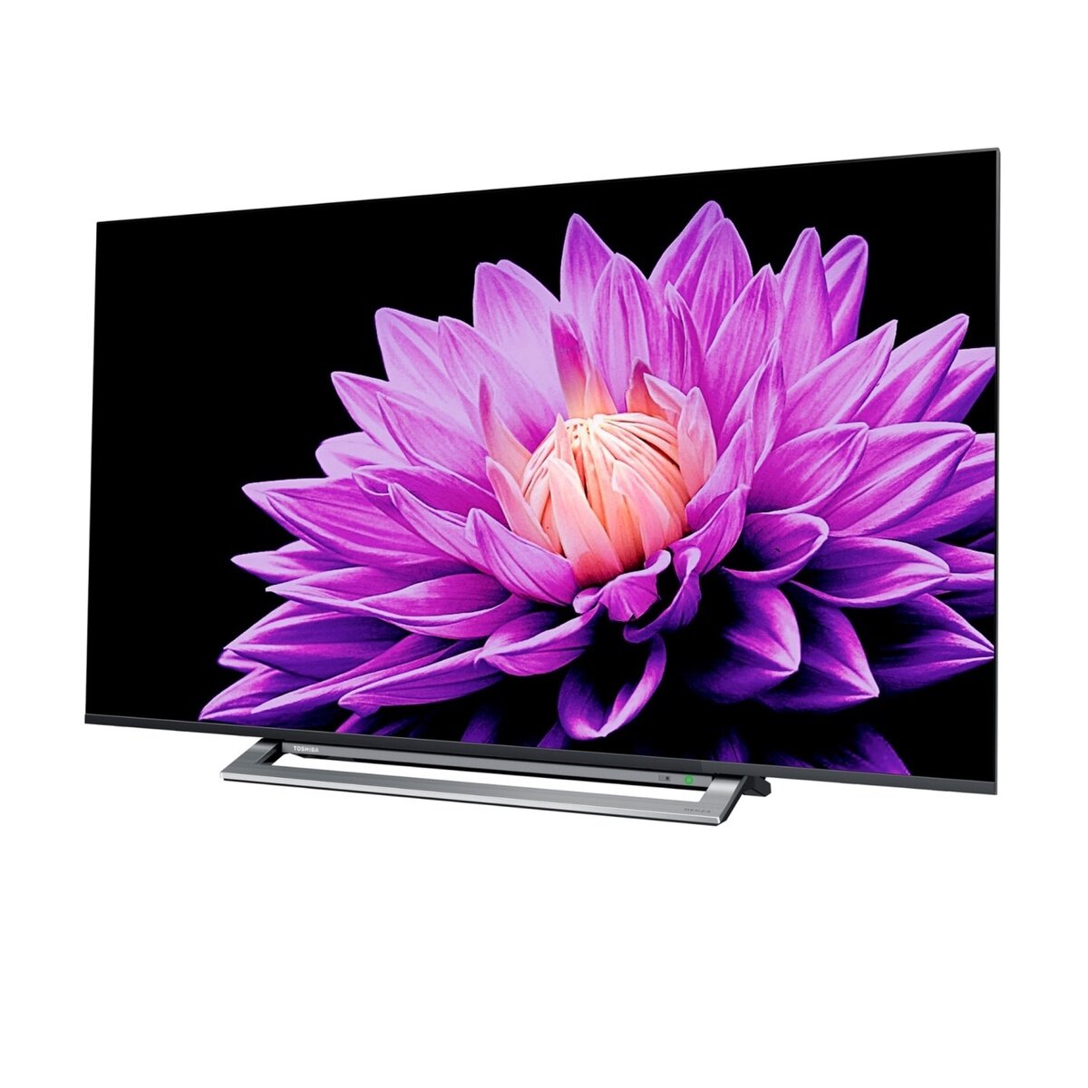 東芝 レグザ 50インチ 4K HDR液晶テレビ 50M540X | Costco Japan