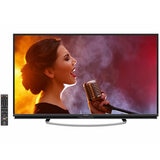 シャープ アクオス 45インチFullHD液晶テレビ LC-45W5 | Costco Japan