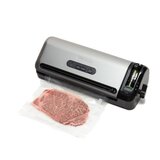 フードセーバー FM3943 真空パックマシーン | Costco Japan