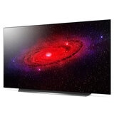 LG 55インチ 4K有機ELテレビ 55CXPJA | Costco Japan