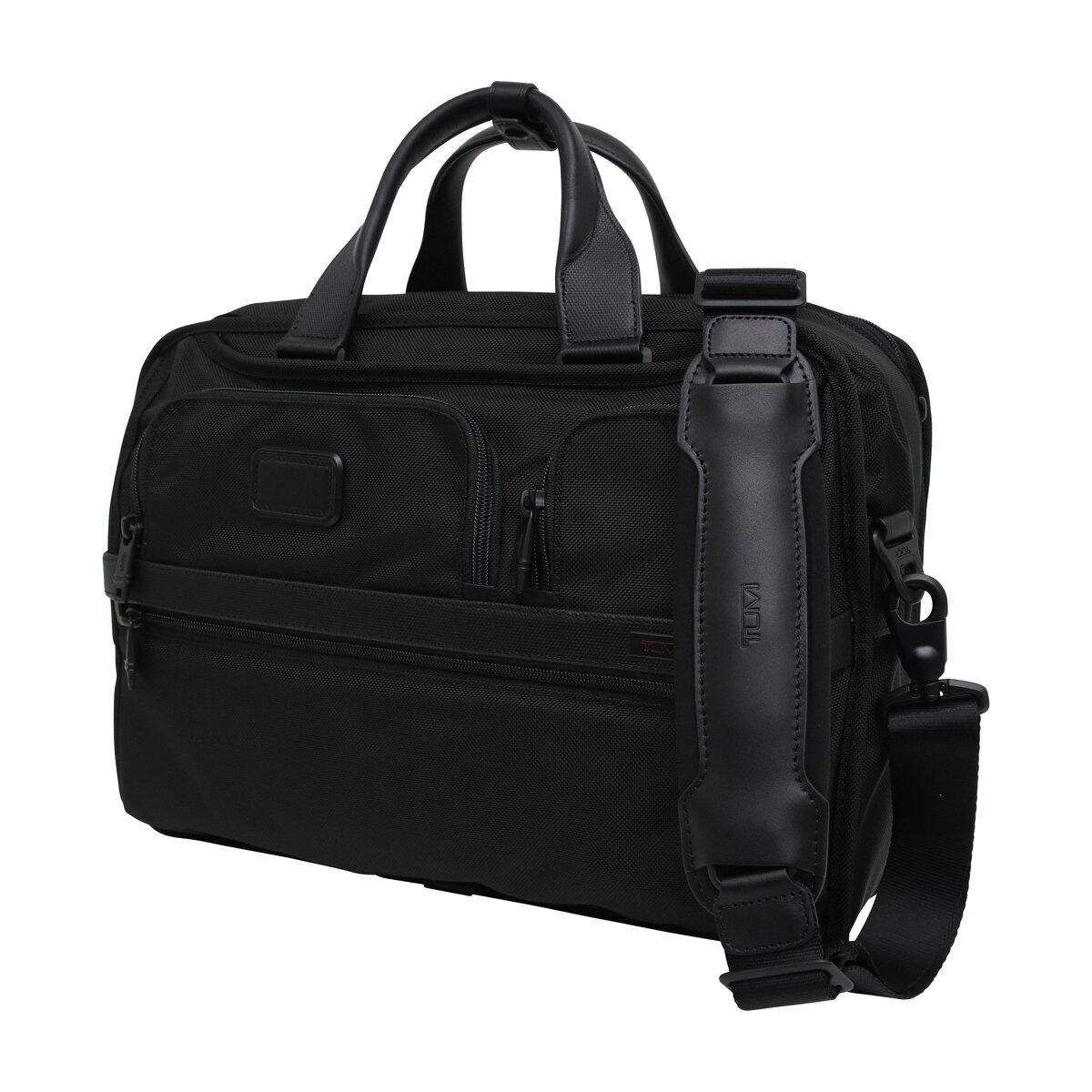 トゥミ アルファ 3ウェイ ブリーフケース 26180D2 | Costco Japan