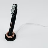 ニップラックス EMS&LED アイケア リファインアイ NP-RF24BK | Costco