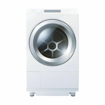 洗濯機 | Costco Japan