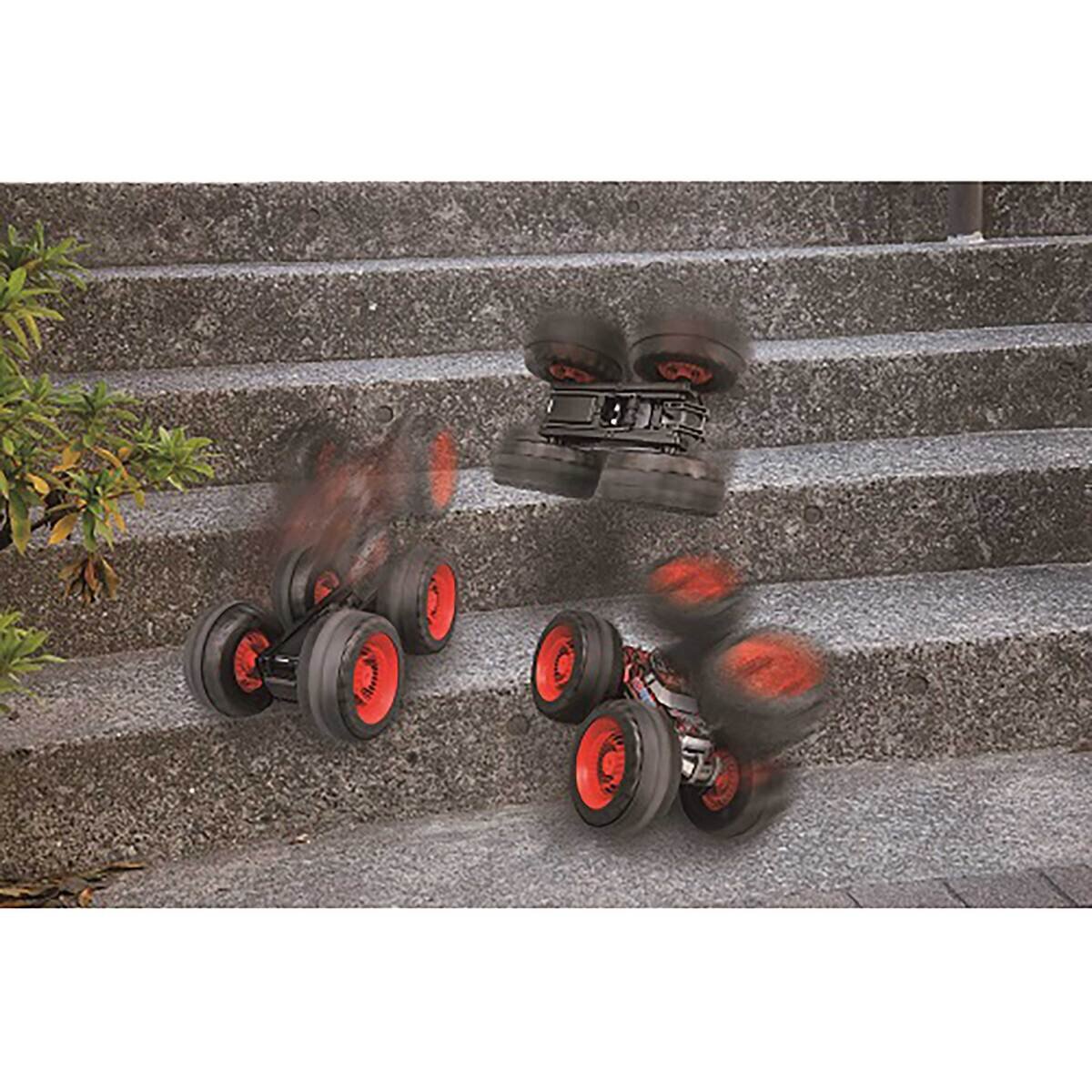 ジョーゼン ラジコン ランドバスターアンリミテッド | Costco Japan