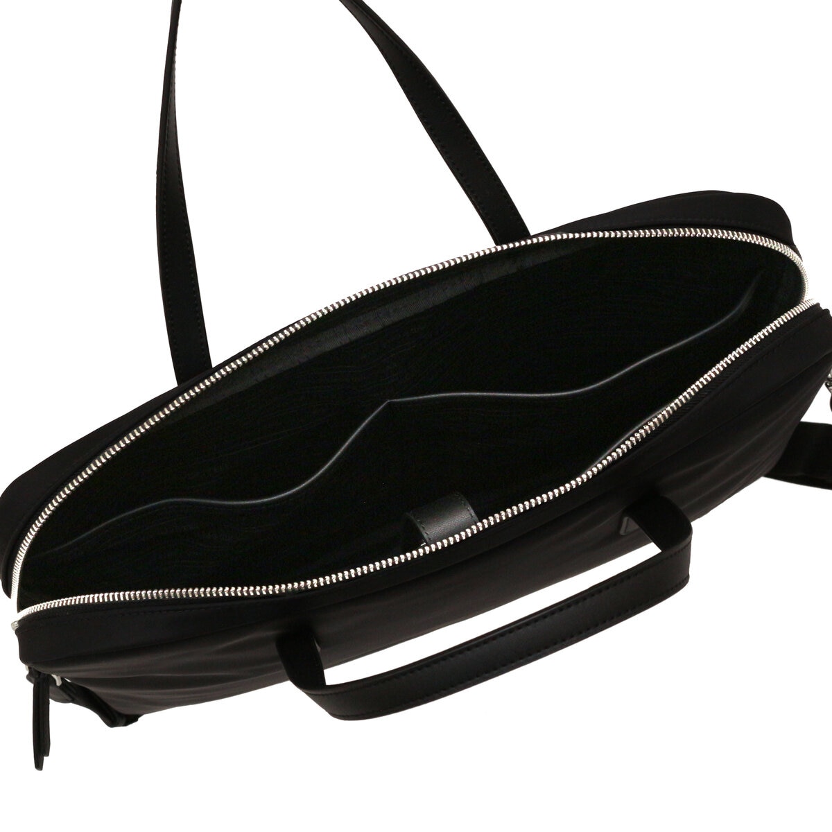 ケイト スペード サム パソコンケース | Costco Japan