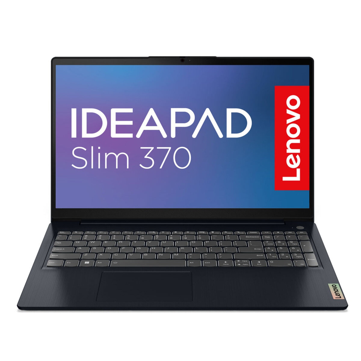 極美品】Lenovo ldeaPad Slim 3 15.6(おまけなし) 【公式通販】