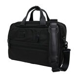 トゥミ アルファ 3ウェイ ブリーフケース 26180D2 | Costco Japan