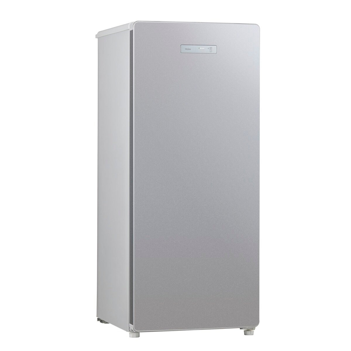 Haier 138L 前開き冷凍庫 JF-U14C(S) | Costco Japan