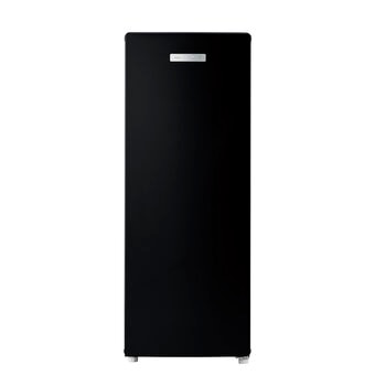 Haier 冷凍庫 | Costco Japan