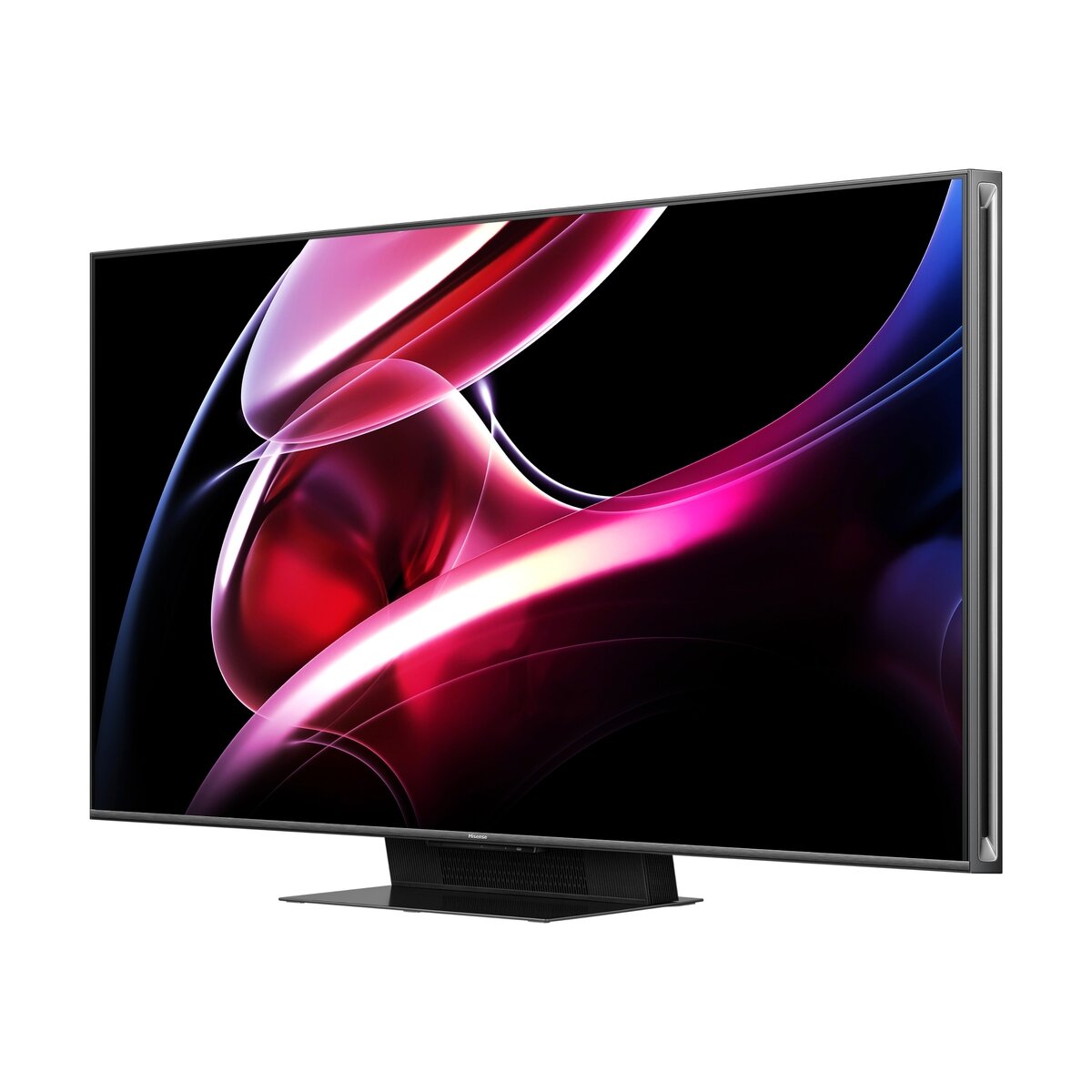 ハイセンス 65インチ 4K 液晶テレビ 65UX | Costco Japan