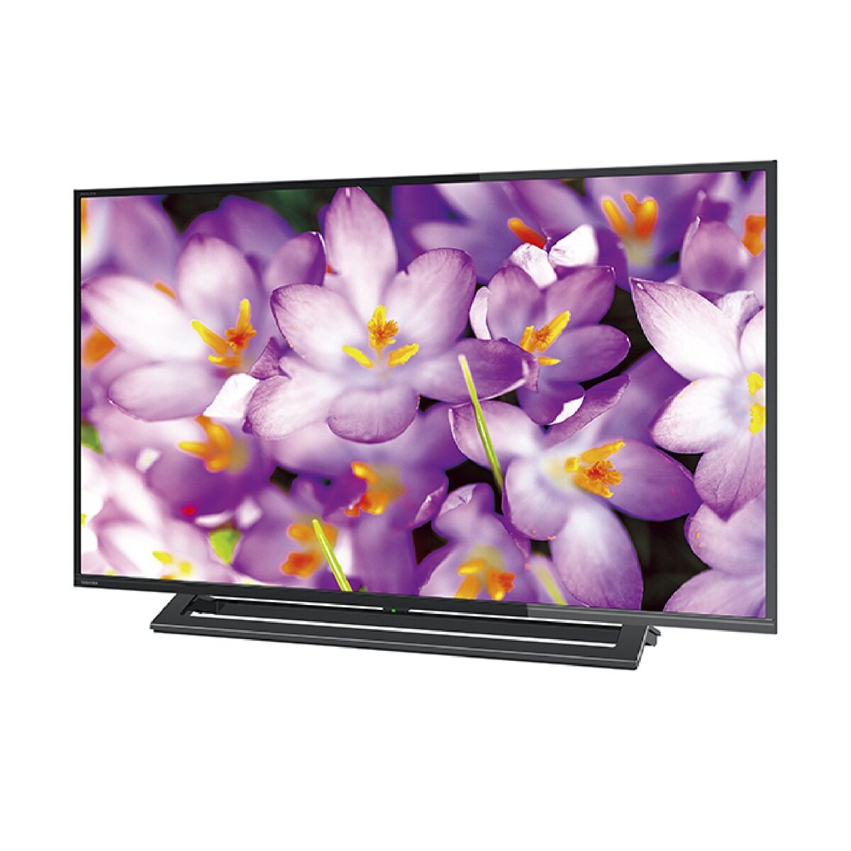 東芝 レグザ 40インチ 1080P 液晶テレビ 40S22 | Costco Japan