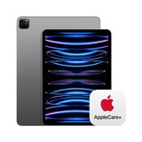 AppleCare+ iPad air 13インチ M2用 | Costco Japan