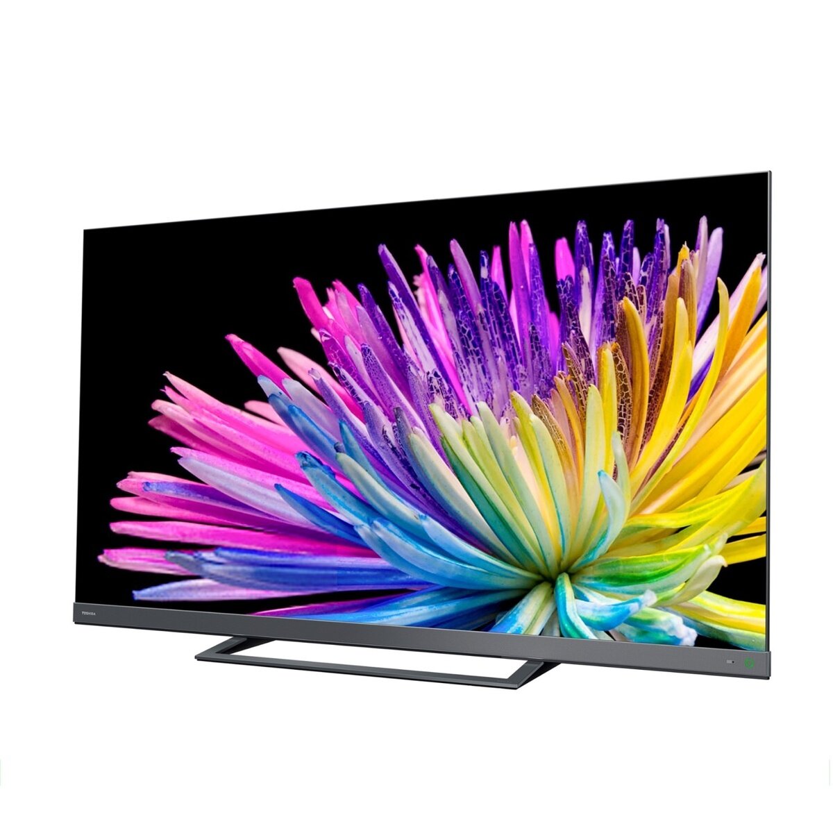 東芝 レグザ 65インチ 4K 液晶テレビ 65Z740X | Costco Japan