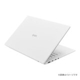 LG Gram 14インチ ノートPC 14ZB90R-MA51J1 | Costco Japan