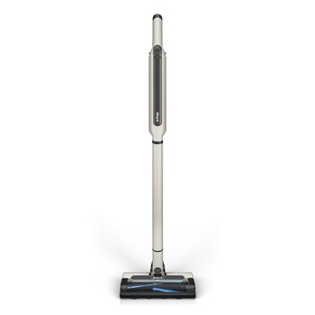 シャーク コードレス スティック クリーナー CS120J | Costco Japan