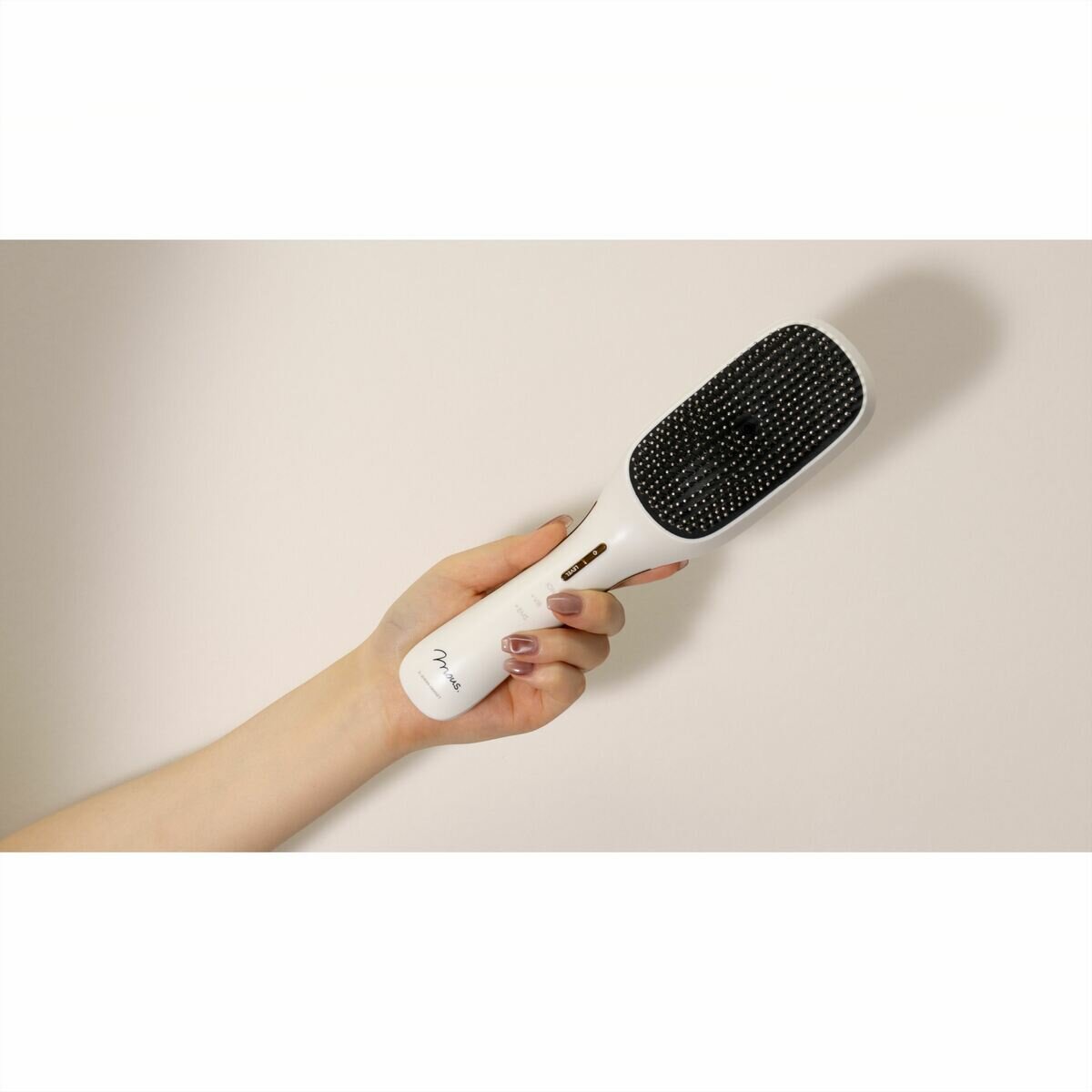 mous. エレブラ 美容ブラシ mous-18634 | Costco Japan