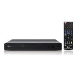 LG ブルーレイディスクプレーヤー BP350Q | Costco Japan