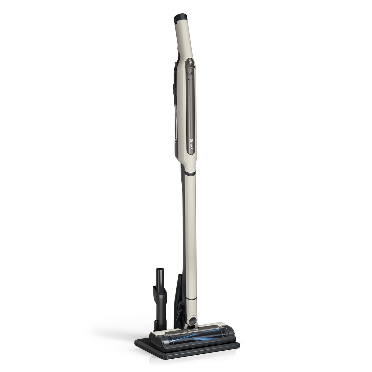 シャーク コードレス スティック クリーナー CS120J | Costco Japan