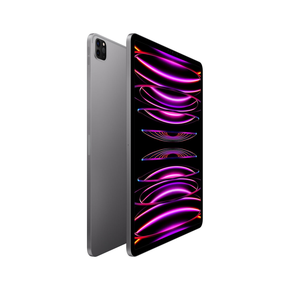 S*o様 iPad Pro 12.9 2TB Magic Keyboard&Pe S*o様 iPad Pro 12.9 2TB