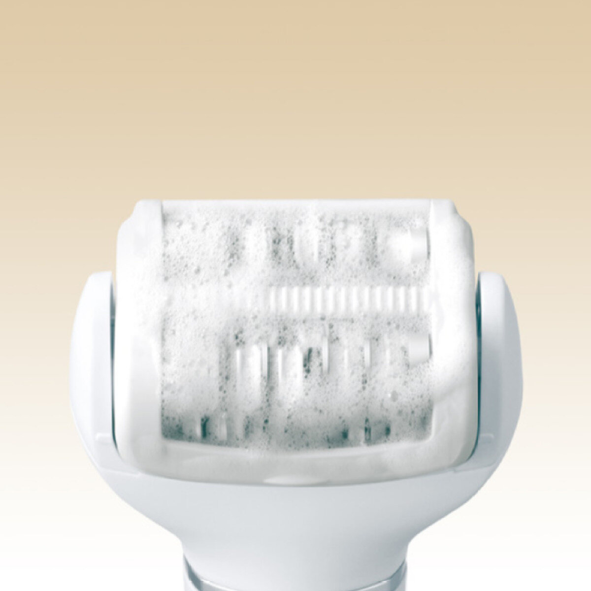 パナソニック 脱毛器 ソイエ ES-EL4A-N | Costco Japan