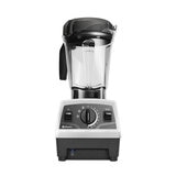 バイタミックス E520 Explorian Blender | Costco Japan