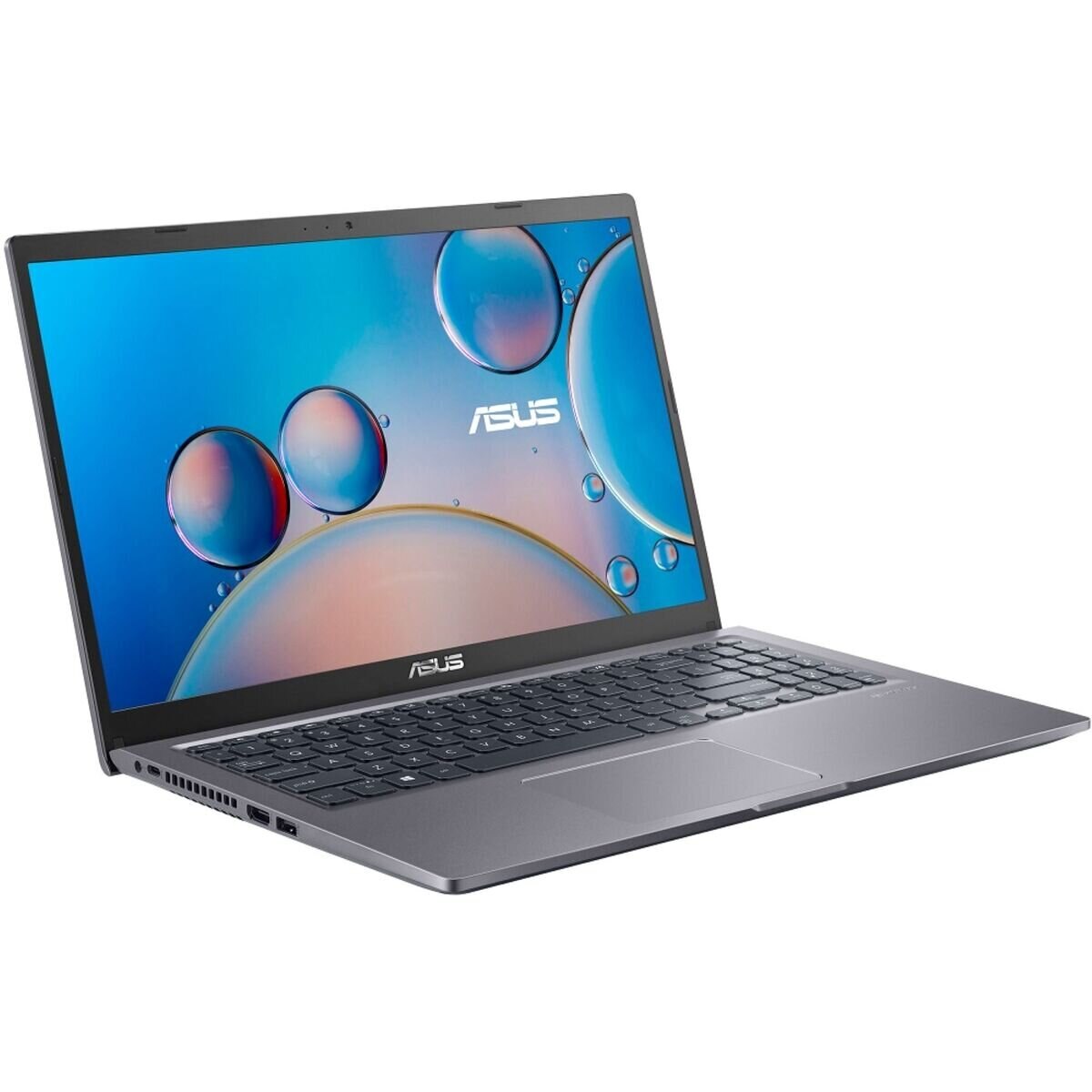 ASUS ノートPC/15.6インチ/intel Core i3-1115G4/メモリ 8GB/SSD 256GB