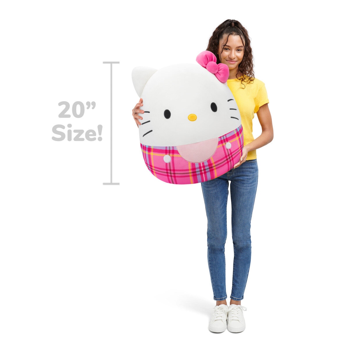 キティー様専用 【公式通販】