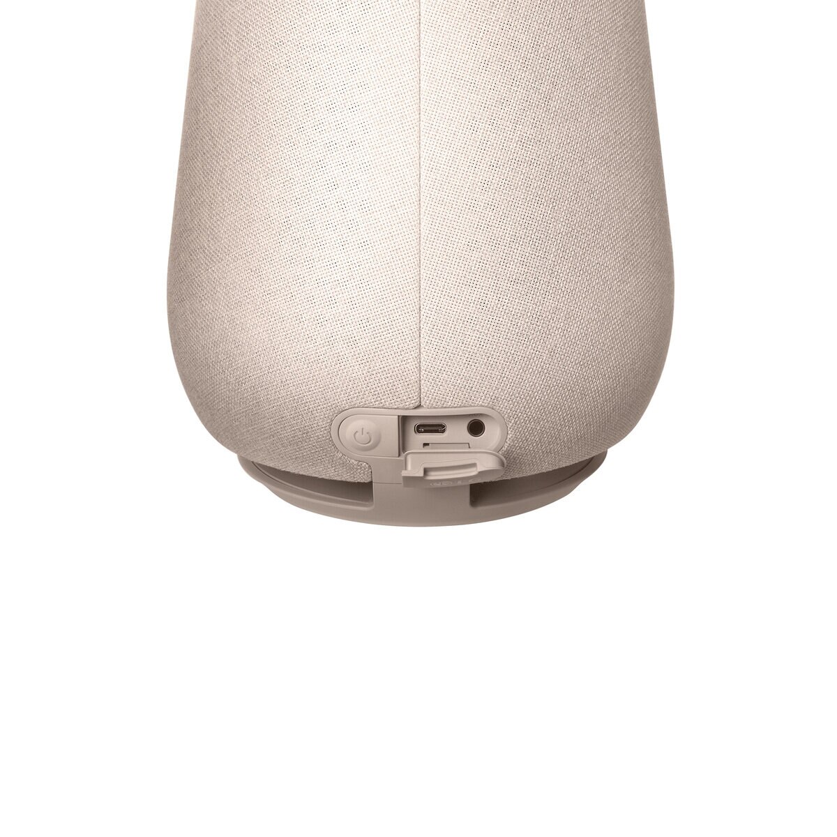 LG ポータブルスピーカー XBOOM 360 XO3 | Costco Japan