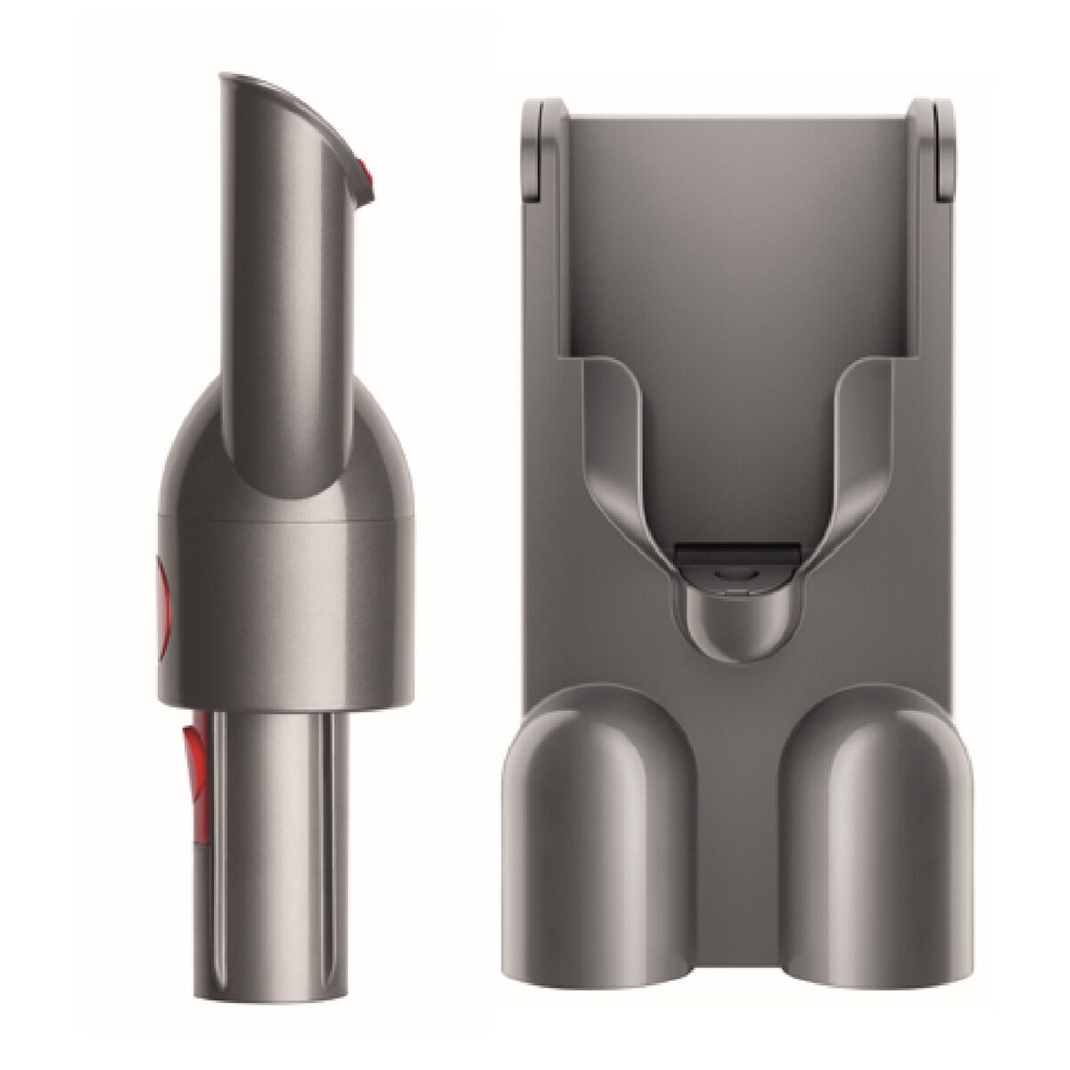 ダイソン コードレスクリーナー Dyson Micro SV33 FF | Costco Japan