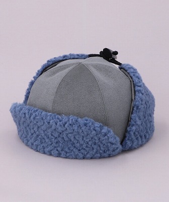 Flight Cap | Hats online store | CA4LA official