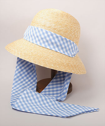 ハット｜帽子通販｜CA4LA（カシラ）公式オンラインショップ